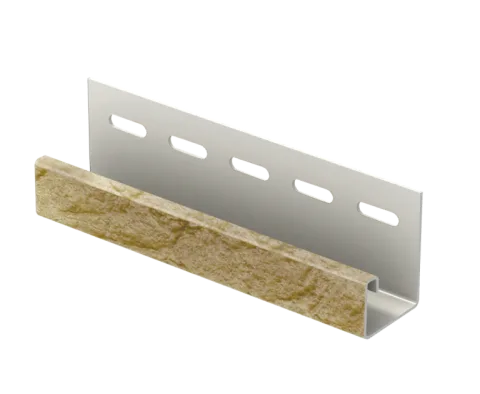 Дикий