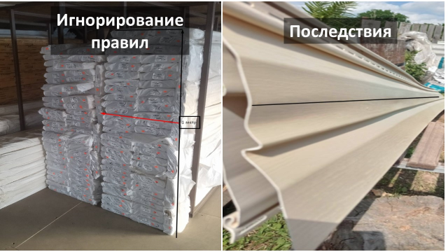 foto-4-blog-2.png