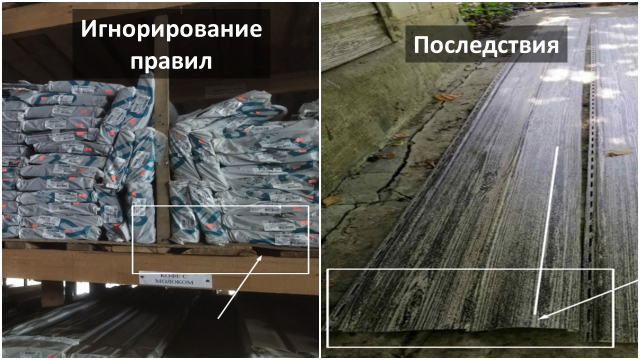 foto-3-blog-2.png